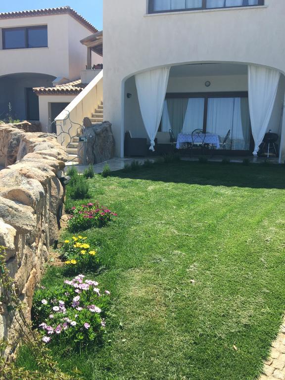 Le Maree Holiday home *