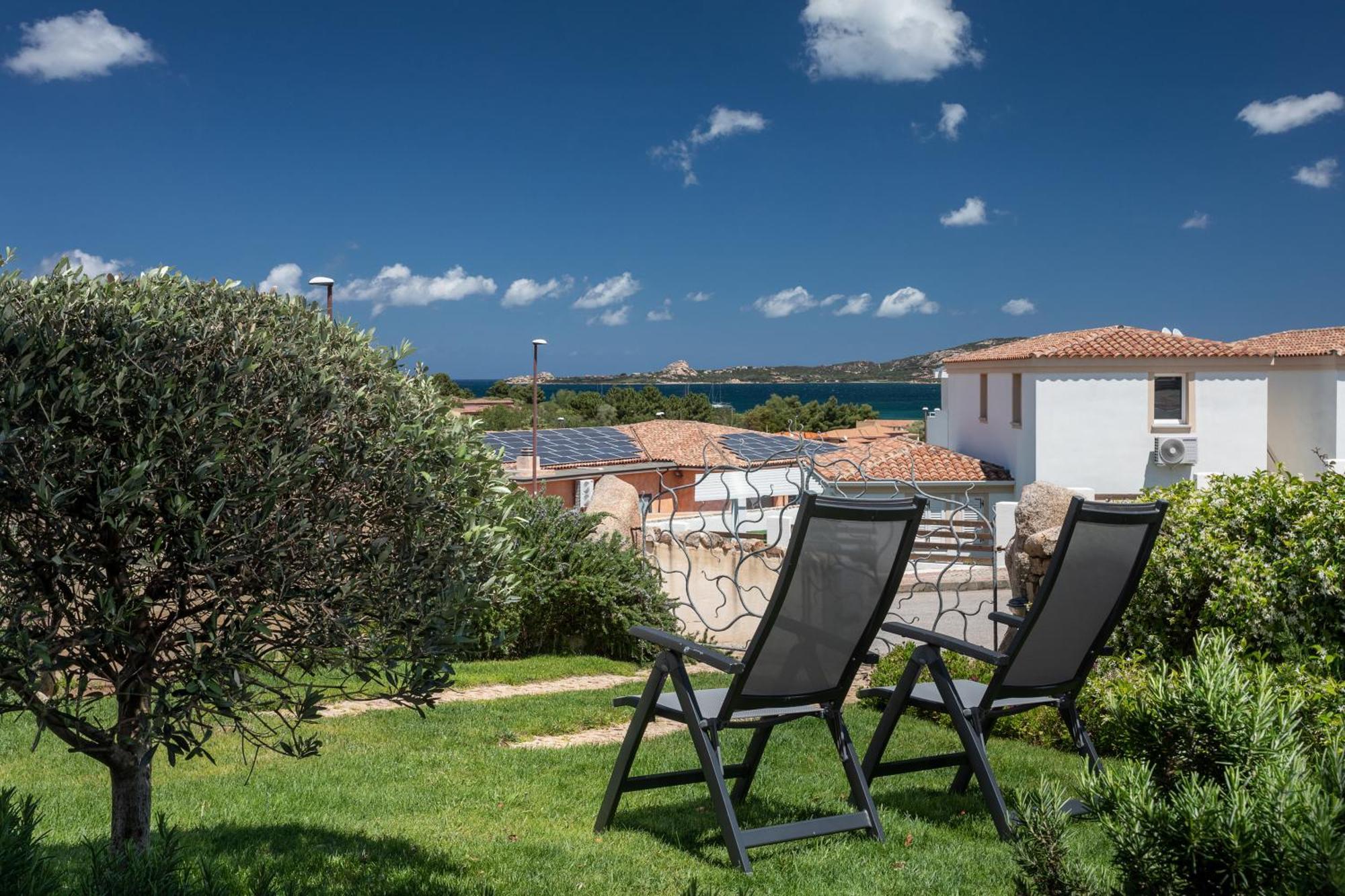 Le Maree Holiday home *