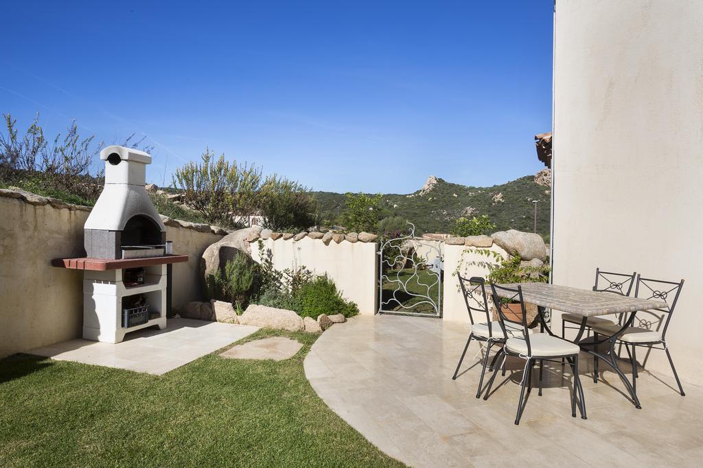 Holiday home Le Maree *