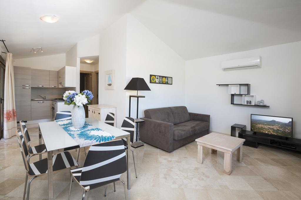 Holiday home Le Maree