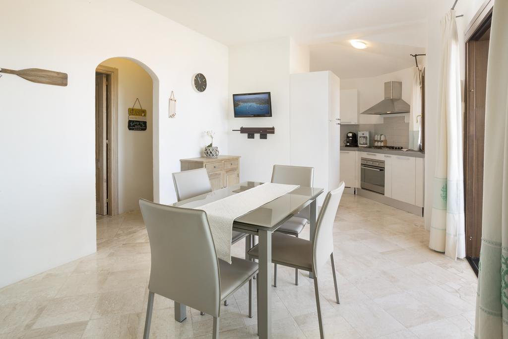 Holiday home Le Maree