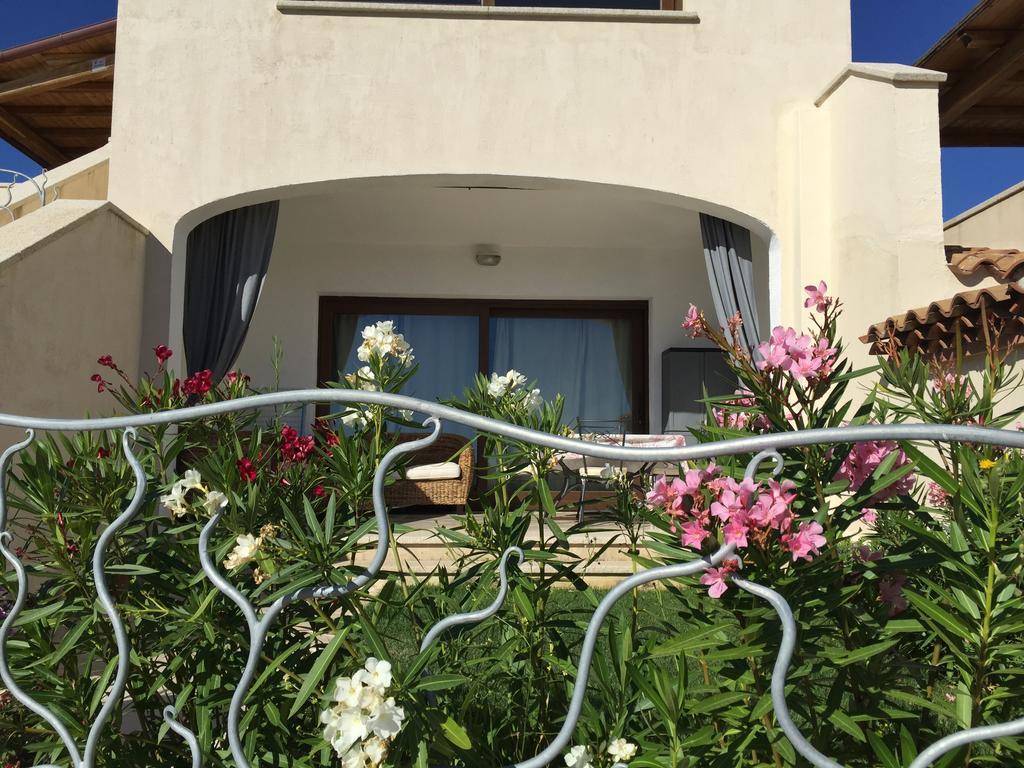 Holiday home Le Maree *
