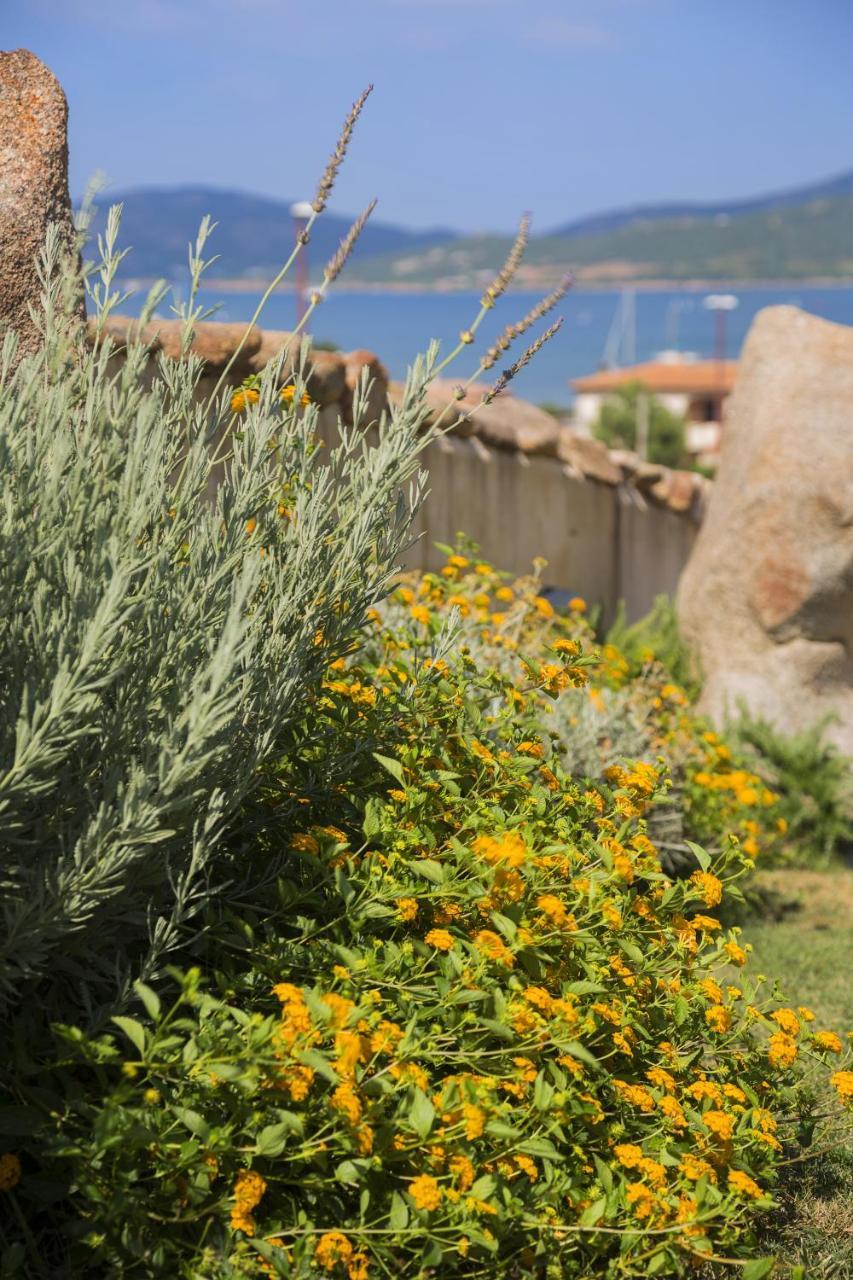 Le Maree *