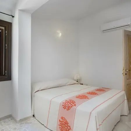 Le Maree Apartments Cannigione Exterior photo