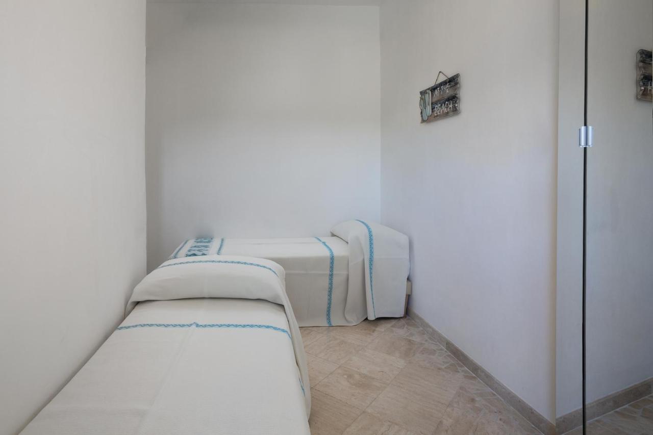 Le Maree Holiday home *