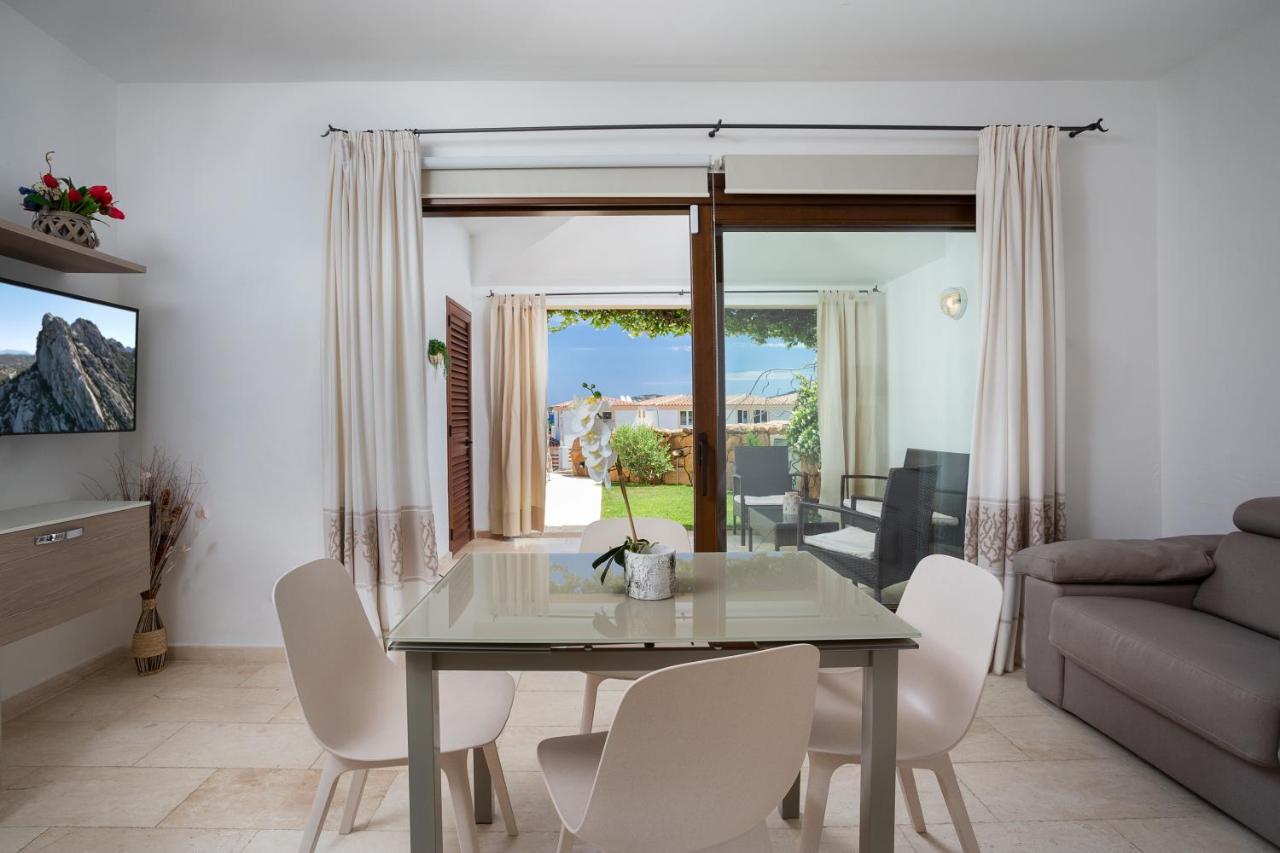 Le Maree Holiday home