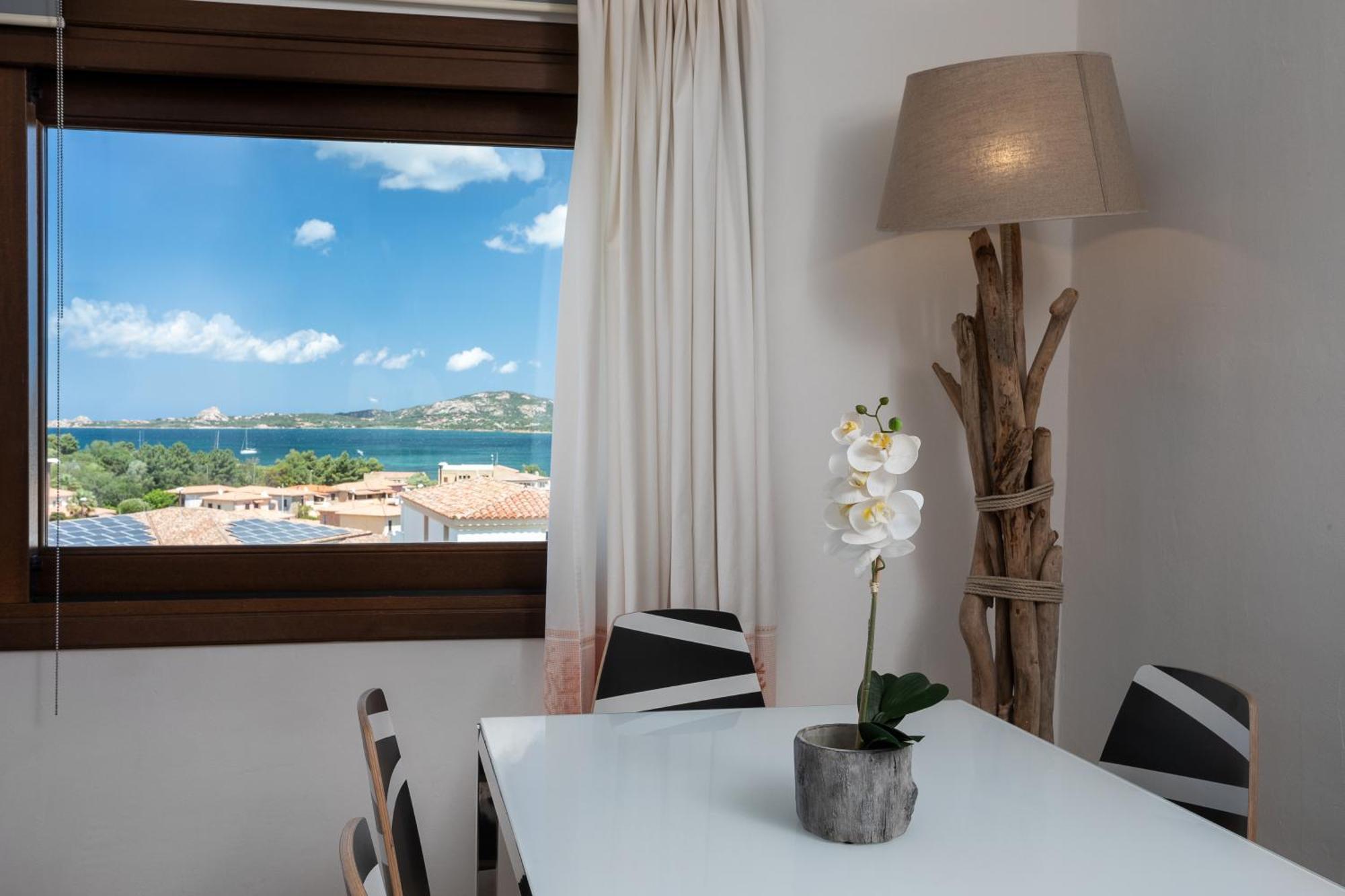 Holiday home Le Maree *