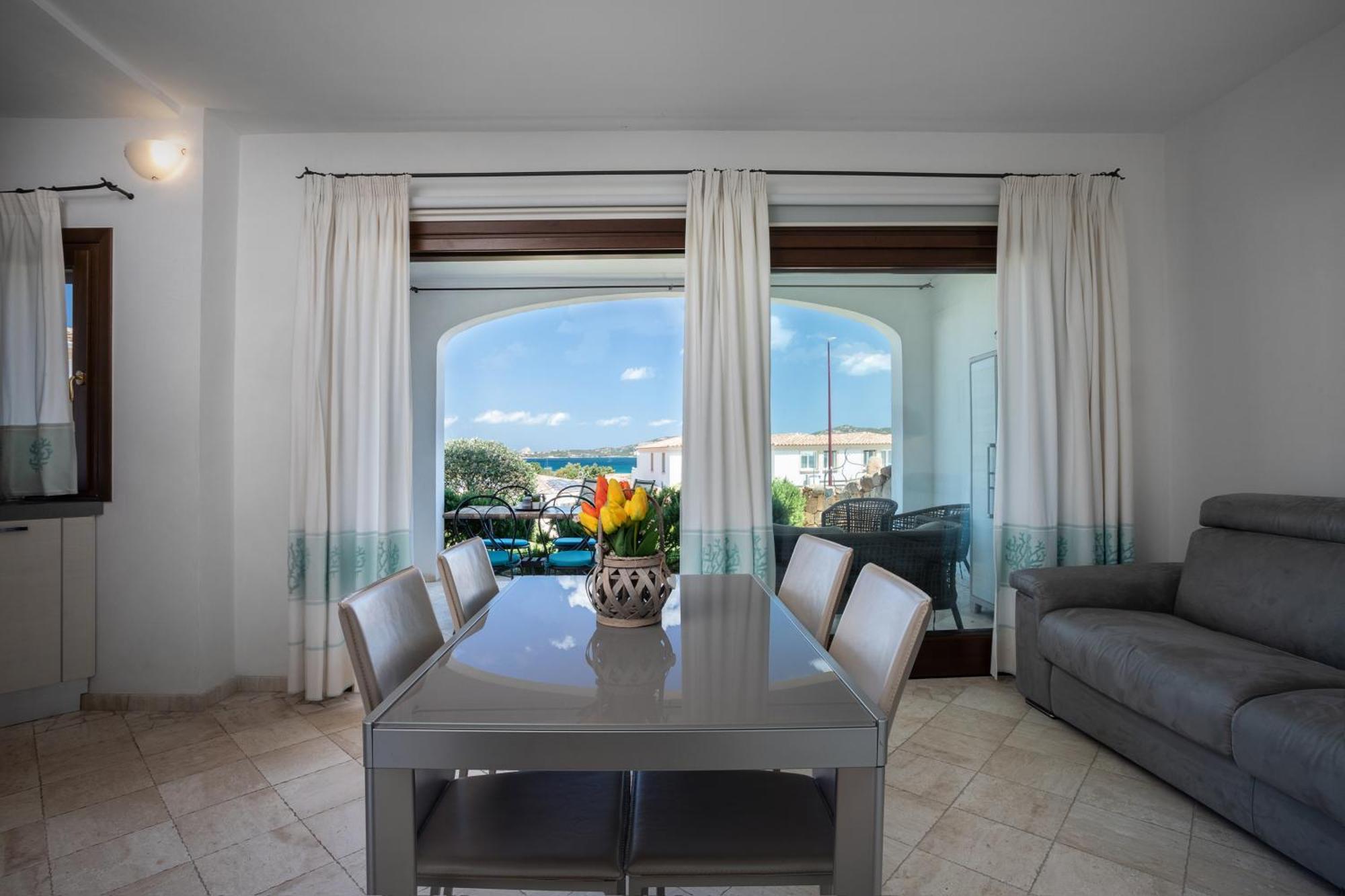 Holiday home Le Maree