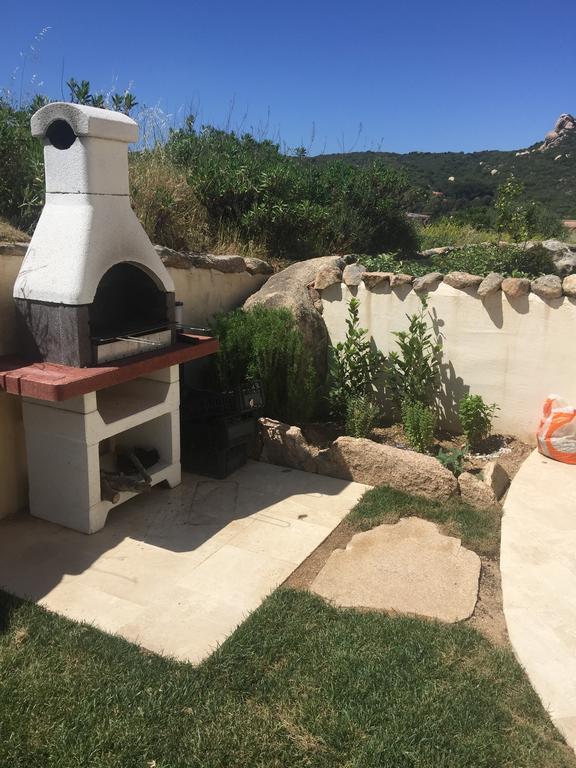 Holiday home Le Maree *