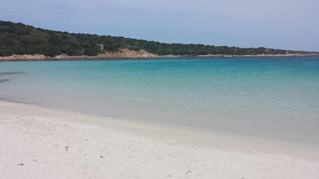 Holiday home Le Maree *