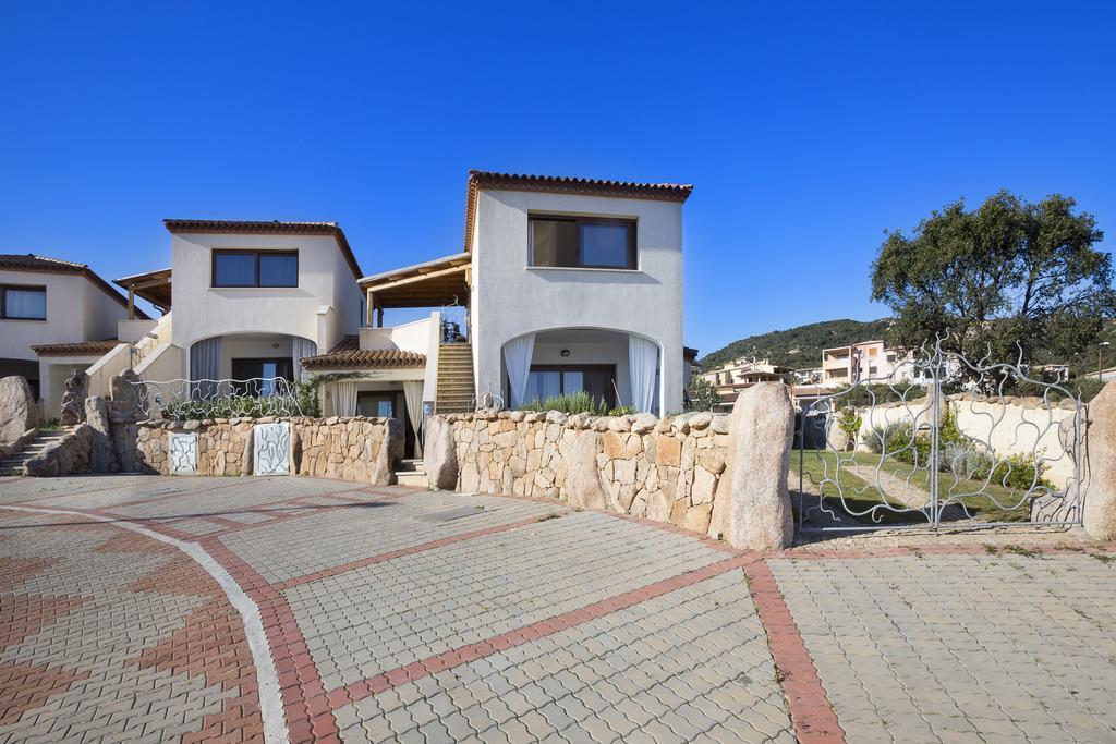 Holiday home Le Maree