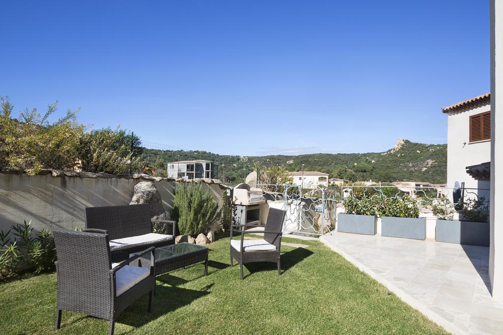 Holiday home Le Maree