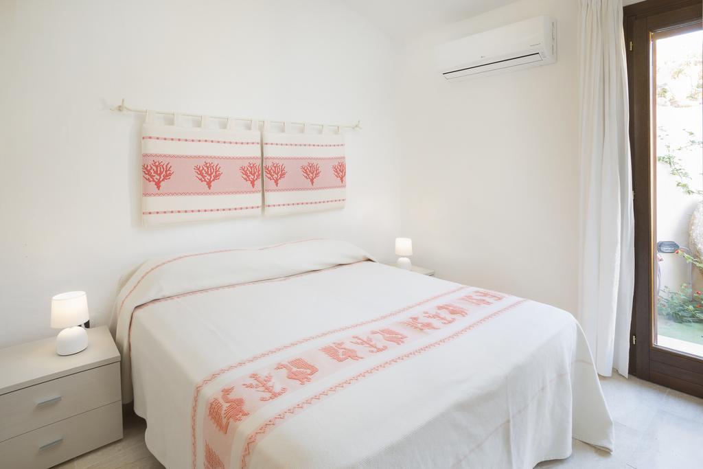 Holiday home Le Maree