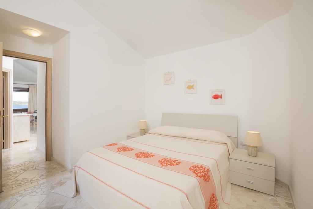 Holiday home Le Maree *