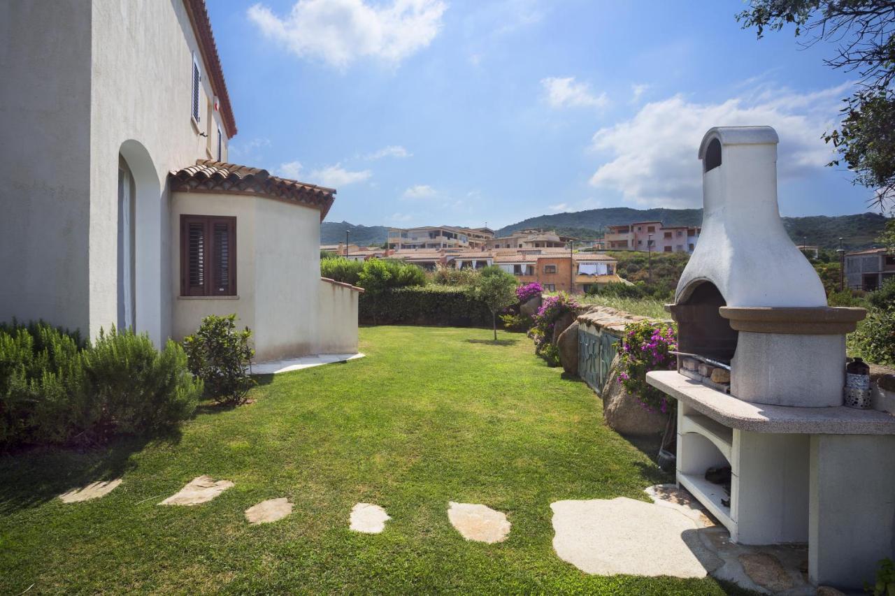 Le Maree Holiday home *