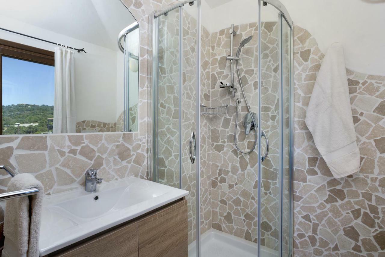 Holiday home Le Maree