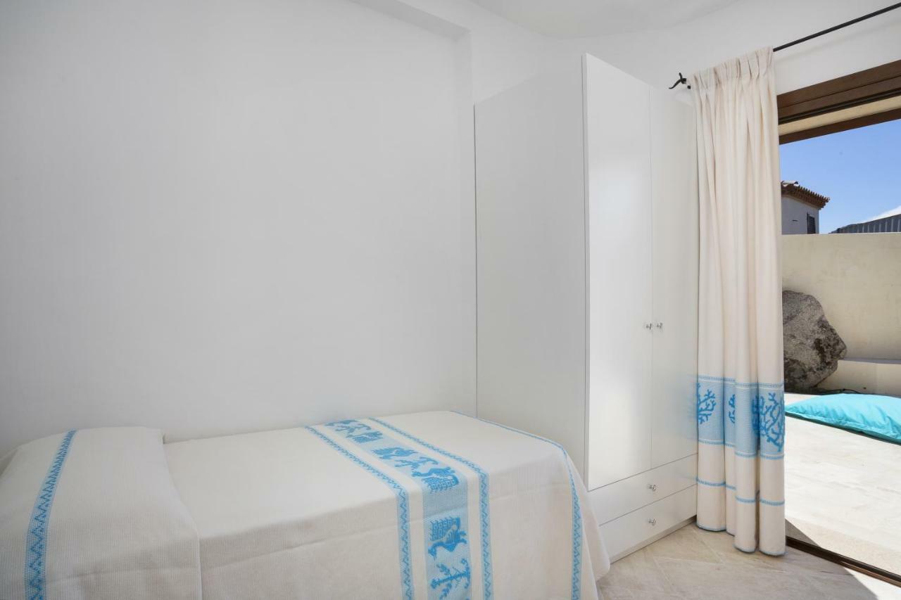Le Maree Holiday home