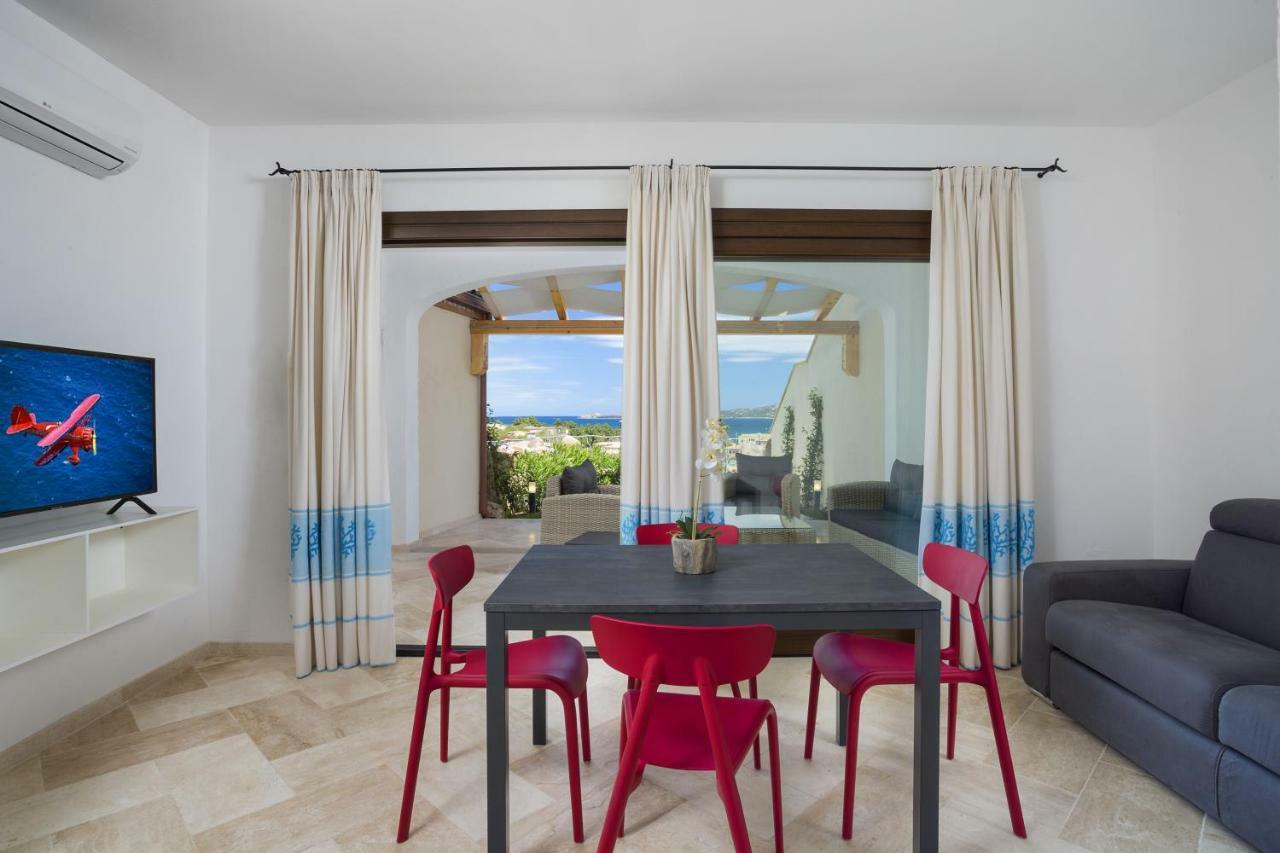 Holiday home Le Maree *