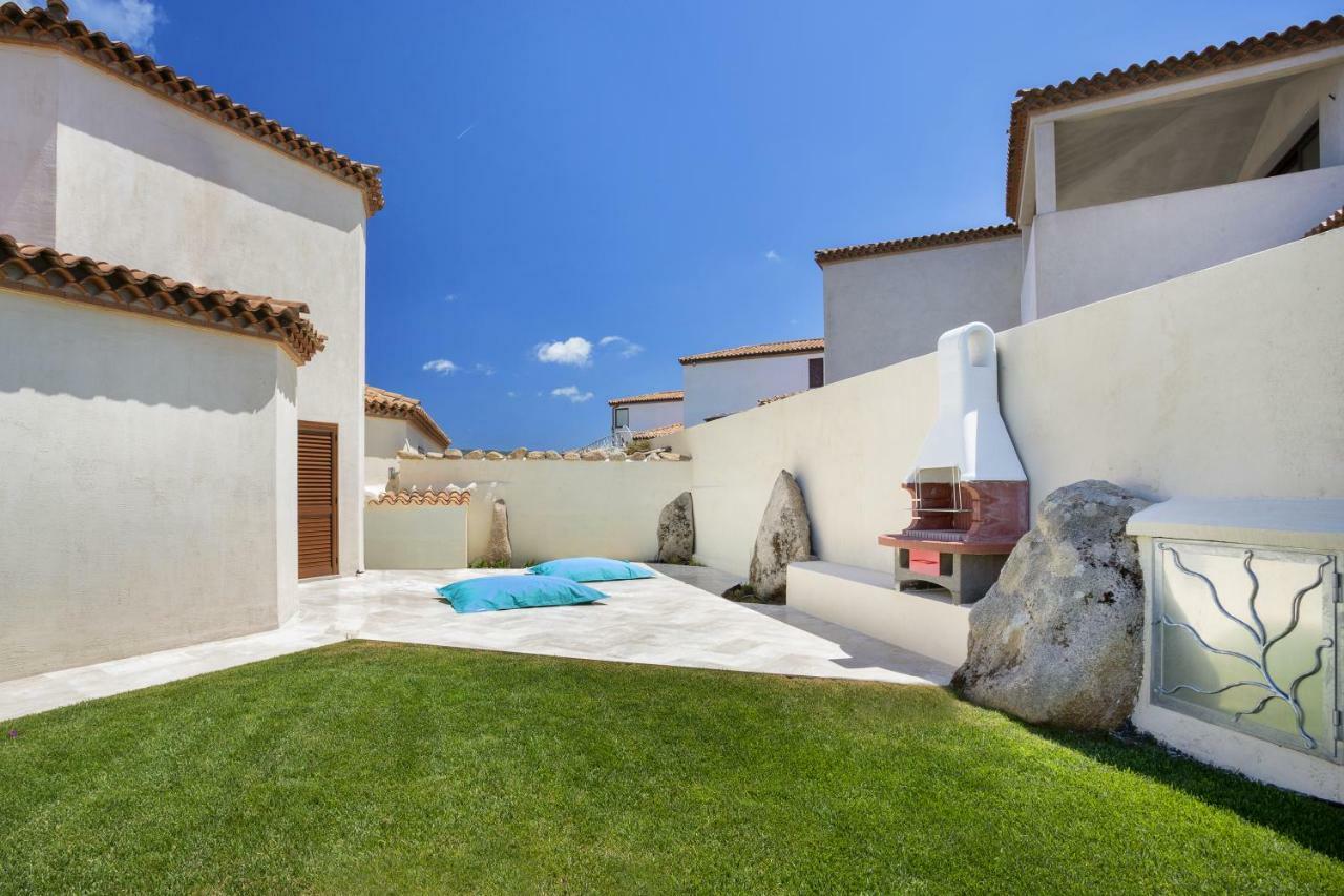 Le Maree Holiday home